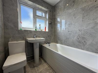 Picture 23